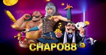 chapo88