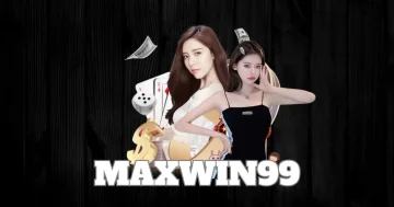 maxwin99